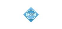 ACM