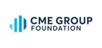 CME Group