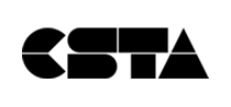 CSTA