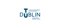 Dublin