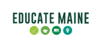 Educate Maine