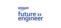Future Engineer