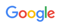 Google Logo