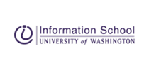 Information School
