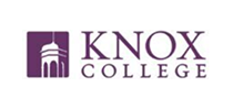 Knox College