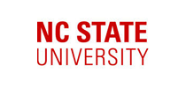 NC State