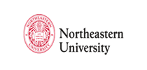 Northeastern