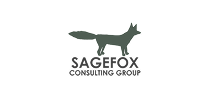 Sage Fox