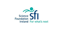 Science Foundation