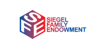 Siegel Family