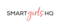 Smart Girls