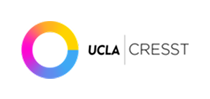 UCLA