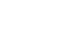 next-arrow