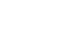 prev-arrow