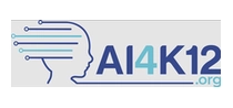 AI4K12