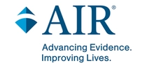 AIR