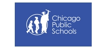 CPS