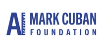 CubanFoundation