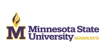 Mankato
