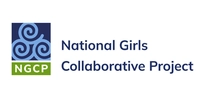 NGCP (1)