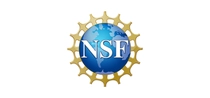 NSF2