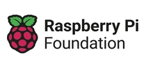 RPF