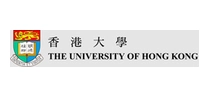 UHK