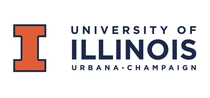 UIUC